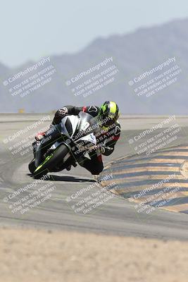 media/May-24-2025-TrackXperience (Sat) [[1cecf32909]]/Level 2/Session 6 (Turn 12)/